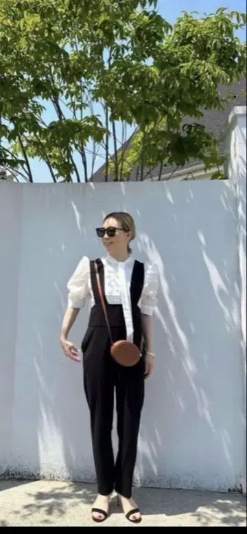 girlish ohji 살로펫 M