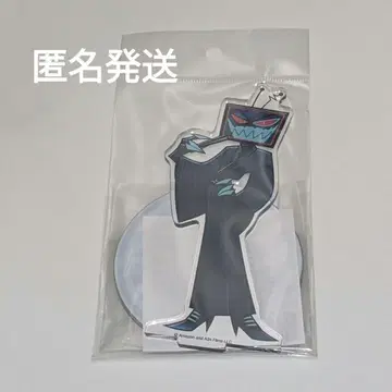 최저가 ] 해즈빈 호텔 복스 아크릴 스탠드 기모노 애니메이트