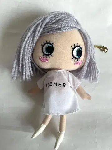 ILEMER 이마리/비마리 백 포함