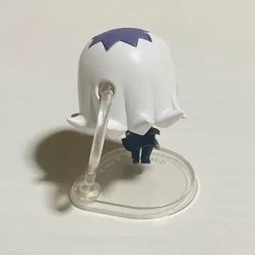 죠죠의 기묘한 모험 죠죠콜렉션 01 아바키오 외 캐릭터와 함께 구매 가능