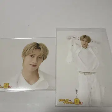 EBiDAN 운동회 2025 M!LK 소노 슌타