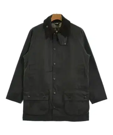 Barbour 코트 (기타) 남성용