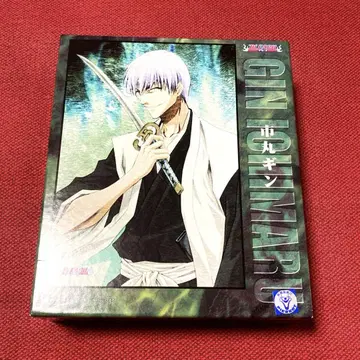 BLEACH 397 블리치 3번대 이치마루 긴 직소 퍼즐 퍼즐