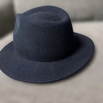 시착만 한 상품 쉽스 구매 모자 햇