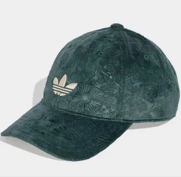 adidasOriginals Liberty 야구 모자 XL 새상품