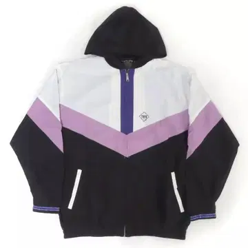 후지타 코토네 콜라보 후드티 XL