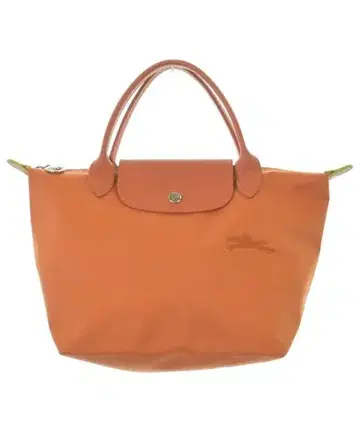 LONGCHAMP 토트백 여성용