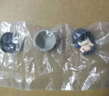 [ 미개봉 ] 귀멸의 칼날 스와라세타이 하시비라 이노스케