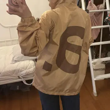 a.fatti 자켓 S