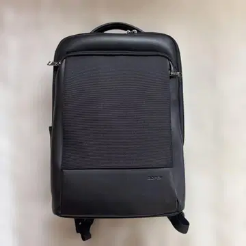 Bopai 백팩 비즈니스 일상