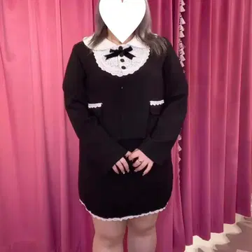 빅 사이즈 셋업 타베르노스키