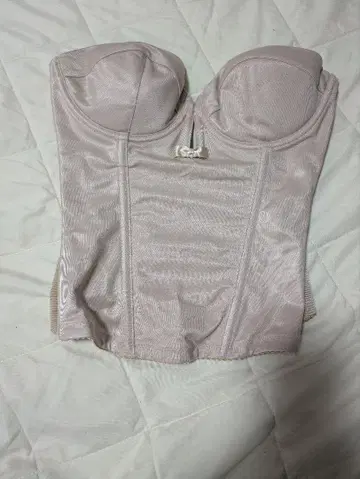 브라이덜 이너 d70