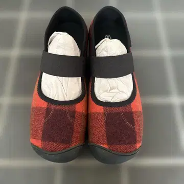 keen 멜리 제인