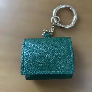 미세스 AirPodsPro 케이스