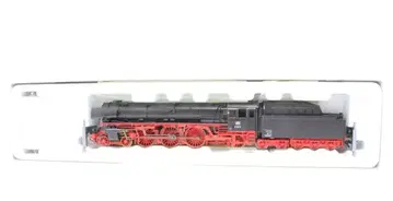 Roco HO 게이지 43341