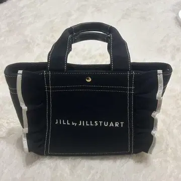 JILLSTUART 토트백