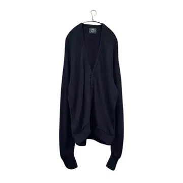90s JANTZEN 아크릴 가디건 사이즈 XL