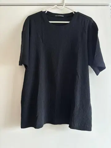 [ 새상품급 ] ISSEY MIYAKE T셔츠 남성용