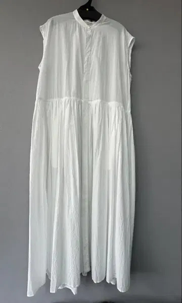 2025ss toujours 원피스 2호