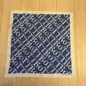 BOTT 반다나 도트