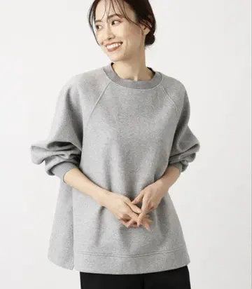 밴야드 스톰 상의