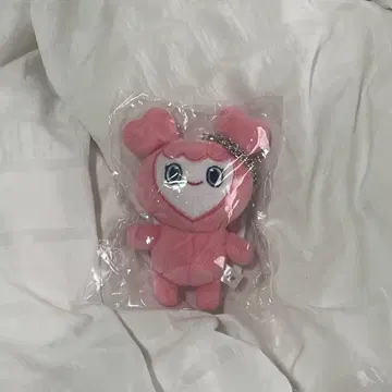 TWICE 러블리 백참