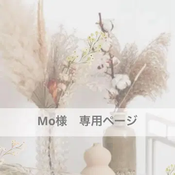 좌석 카드 결혼식