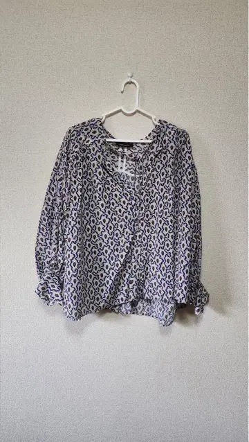 ISABEL MARANT 스커트 셋업 36