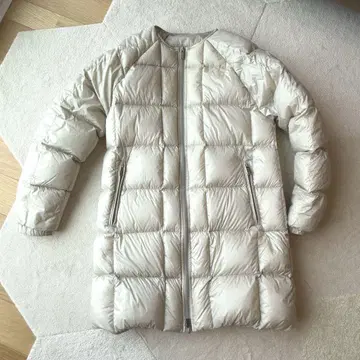 피레넥스 다운 코트 아트니 ARTNEY