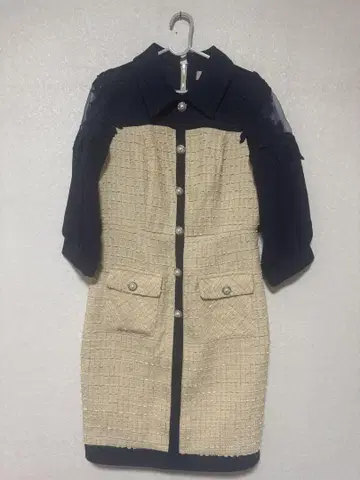 소브레 2XL