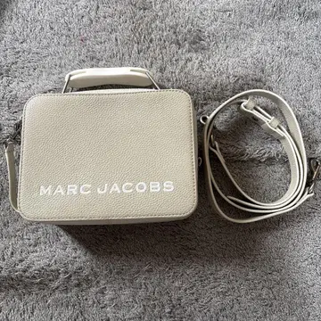 MARC JACOBS 숄더백