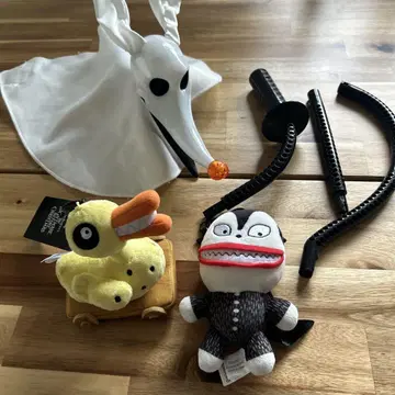 묶음 판매 제로 완구 피규어 핸들 포함 라이트업