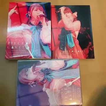 안노 키요노 / KIYONO YASUNO 5th Anniversary