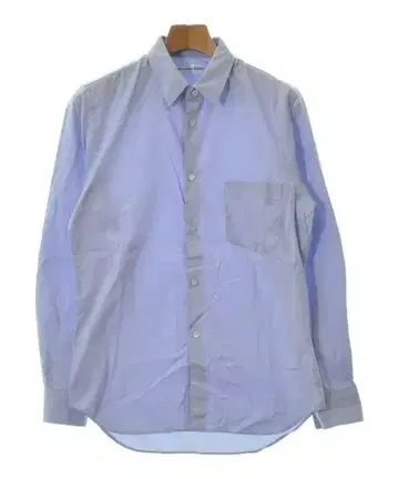 COMME des GARCONS SHIRT 캐주얼 셔츠 남성용