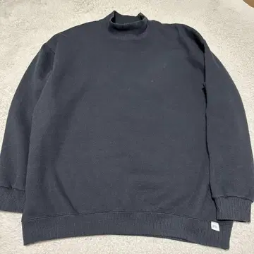Russell 은택 90s USA 레어 페이드
