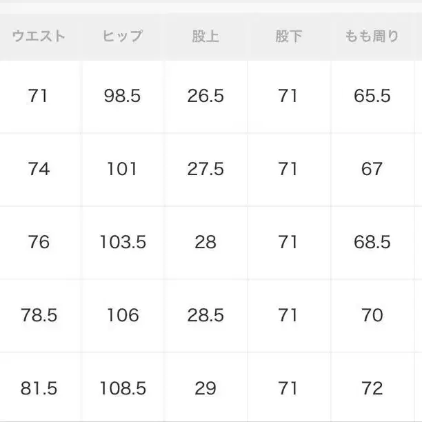 6번째 상품 이미지