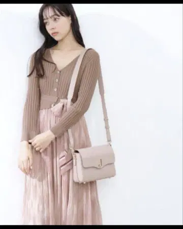JILL by JILLSTUART 원피스