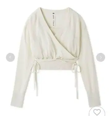 [ 새상품급 ] 스나이델 차코트 카슈쿨 풀오버