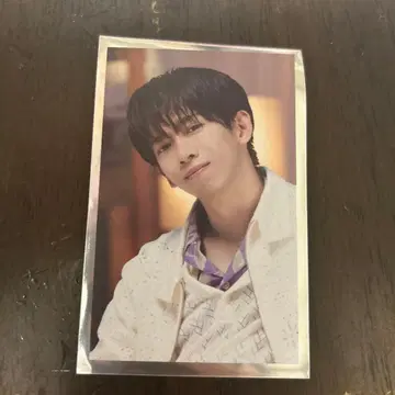 초특급 EVE 영화 무비치켓 혜택 트레이딩 카드 료가