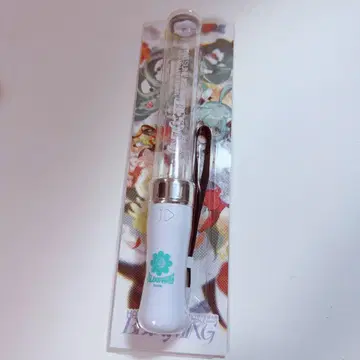하츠네 미쿠 JAPAN TOUR BLOOMING 블루밍 응원봉
