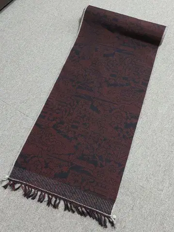 기모노 옷감 기모노 원단 일본 의류