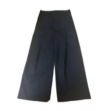 frkm scd wide slacks Msize y2k archive