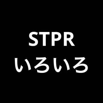 STPR 메타카 캔뱃지 등