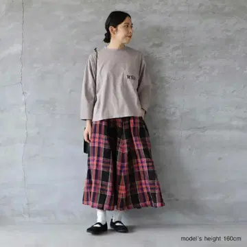 가격 인하 로고 T셔츠 그레이지 일본제 블루레이 마켓 나츄란