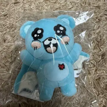 NiziU HEARTRIS 피리곰 곰 Stray Kids 피리