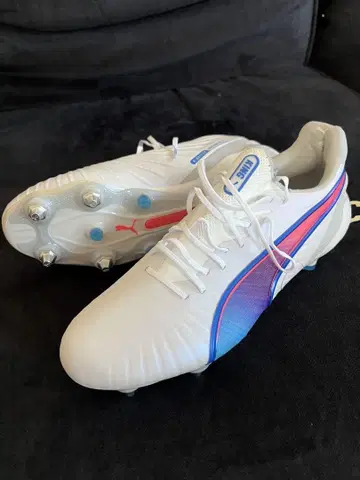킹 얼티밋 MXSG