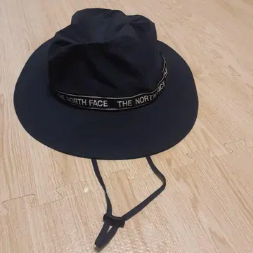 THE NORTH FACE 아웃도어 햇 L 네이비