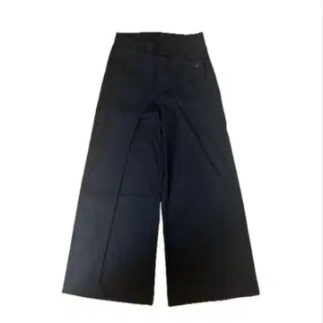 ourhour design pants Lsize y2k archive