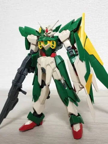HG 건담 페니체 리나시타