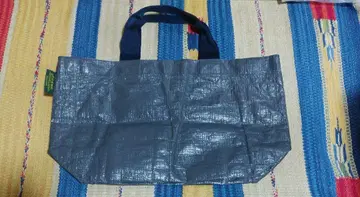 Herve Chapelier 마르쉐 토트백